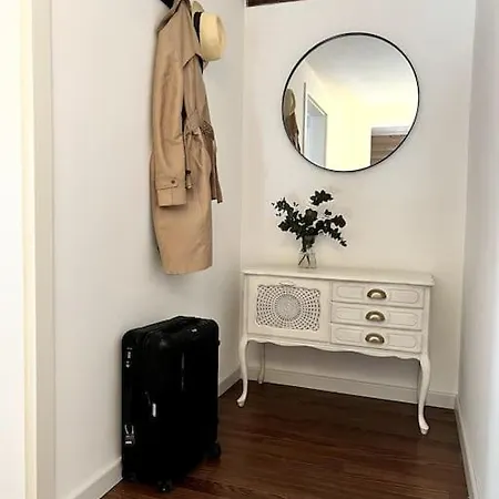 Tolles Studio Naehe Leipzig
