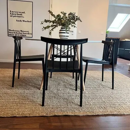 Tolles Studio Naehe Leipzig * Wiedemar
