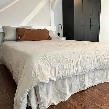 Tolles Studio Naehe Leipzig Wiedemar