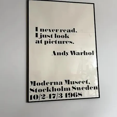 Tolles Studio Naehe Leipzig * Wiedemar